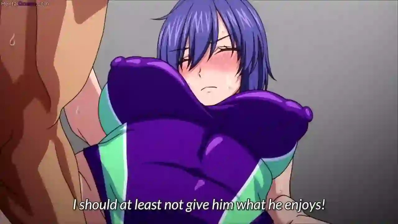 Maso Mesu Soap de Aimashou 2 - Preview 5