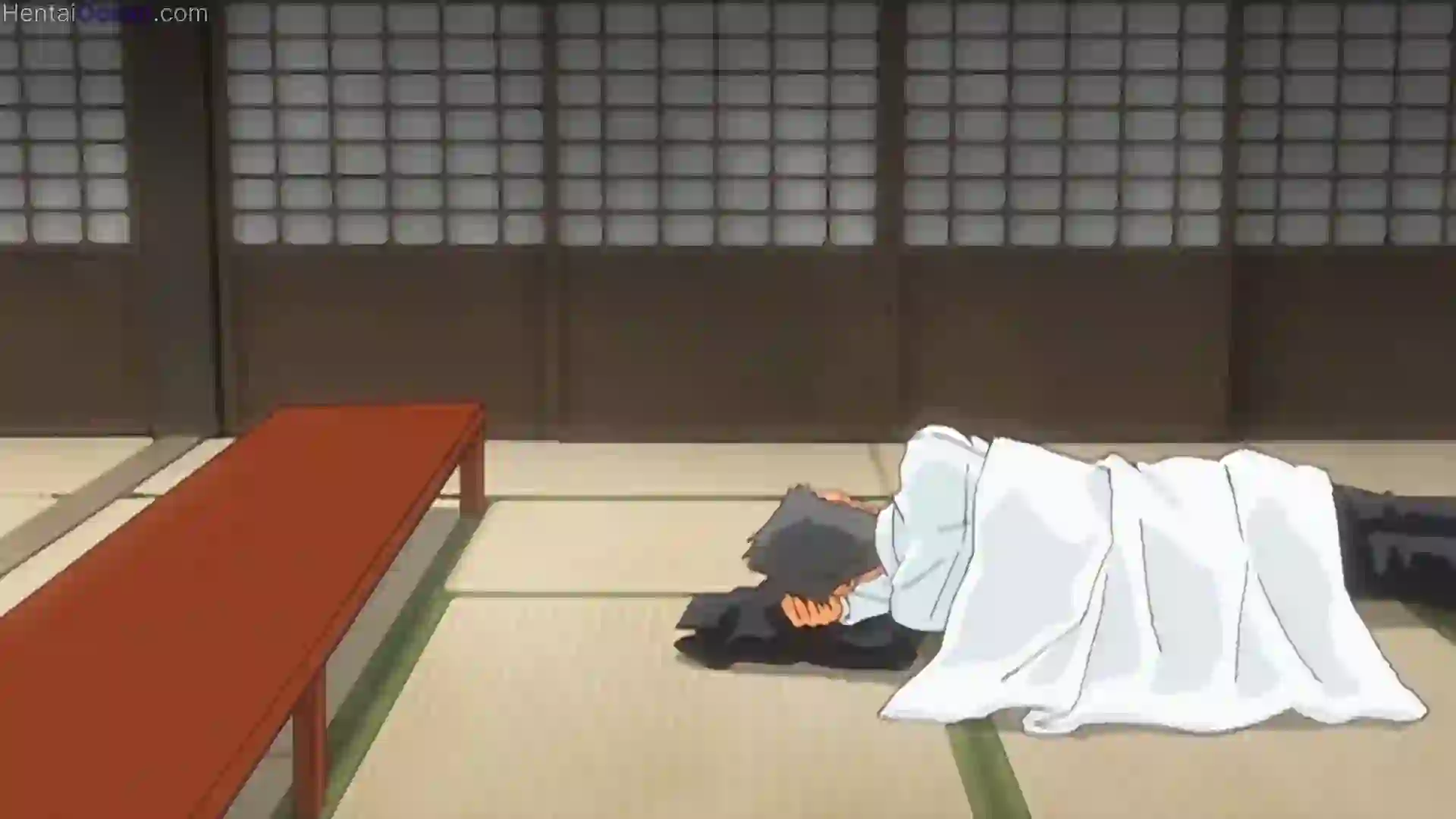 Naisho no Wakana-san 1 - Preview 6