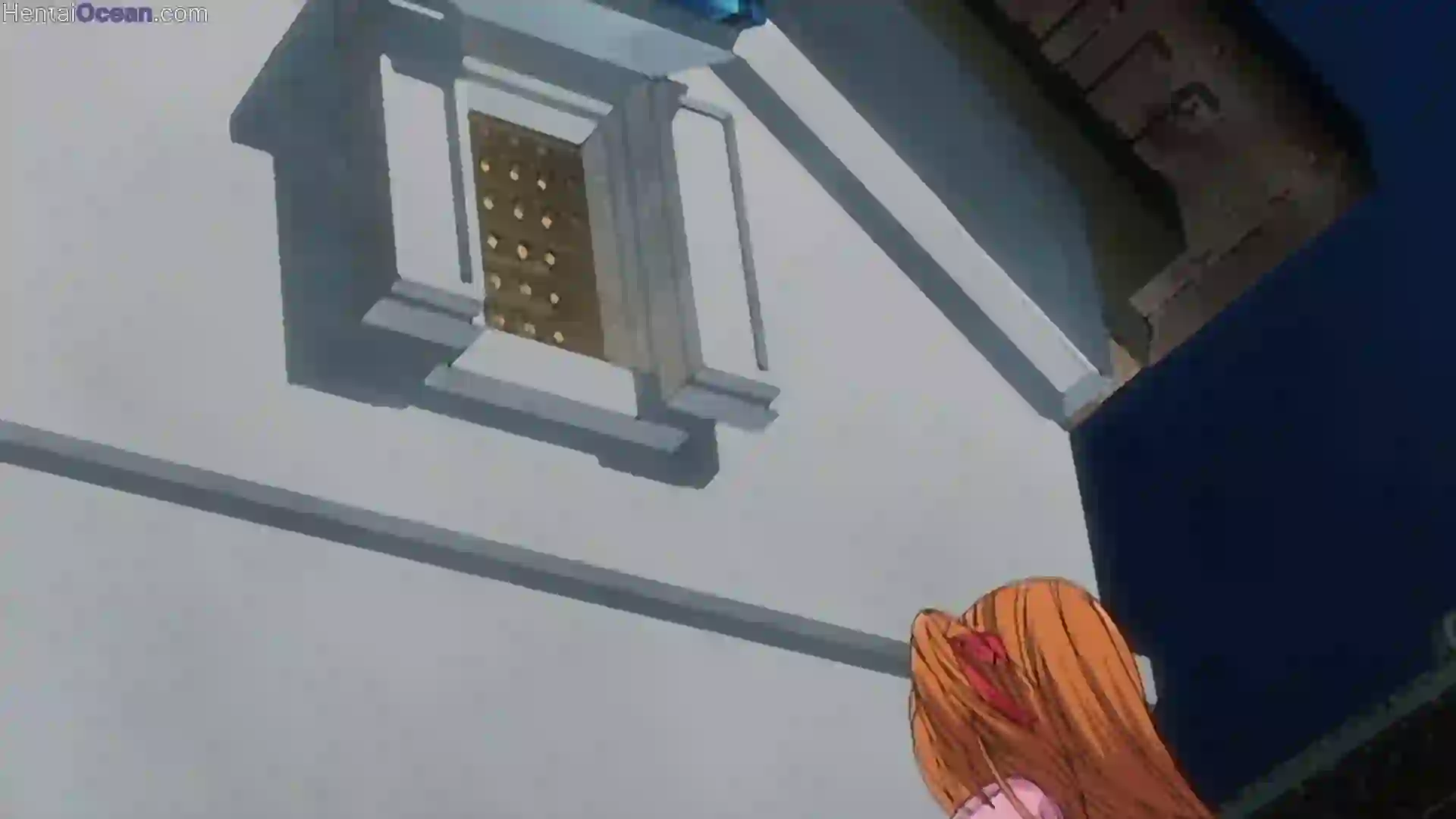 Naisho no Wakana-san 1 - Preview 7