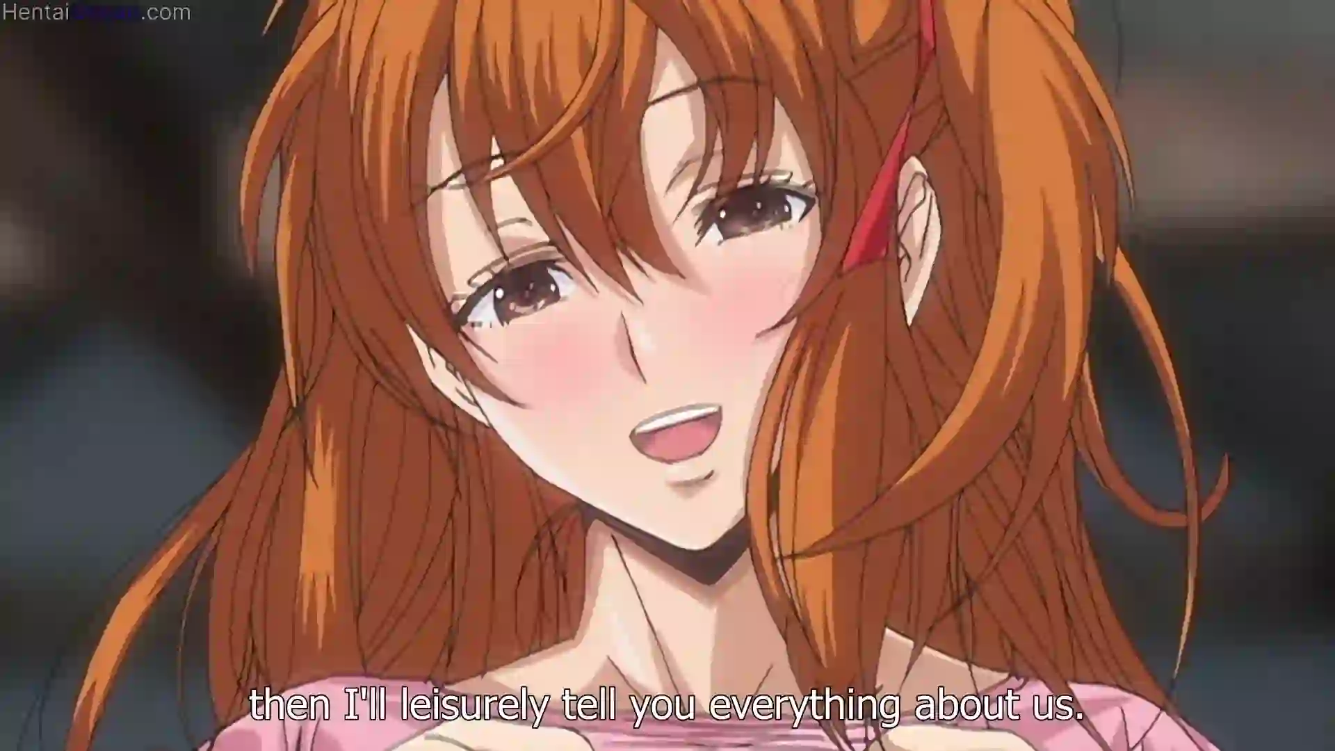 Naisho no Wakana-san 1 - Preview 9