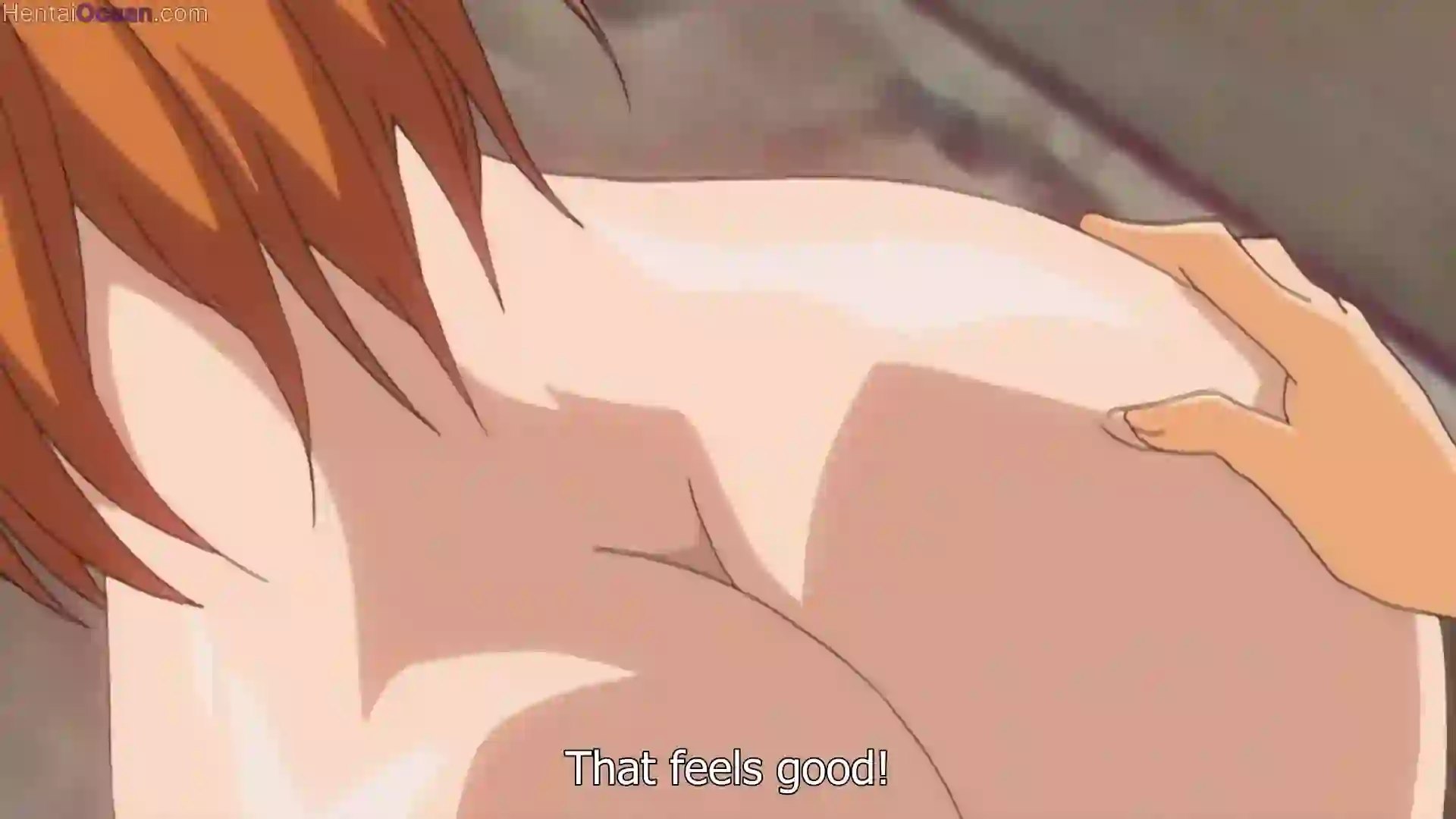 Naisho no Wakana-san 1 - Preview 16