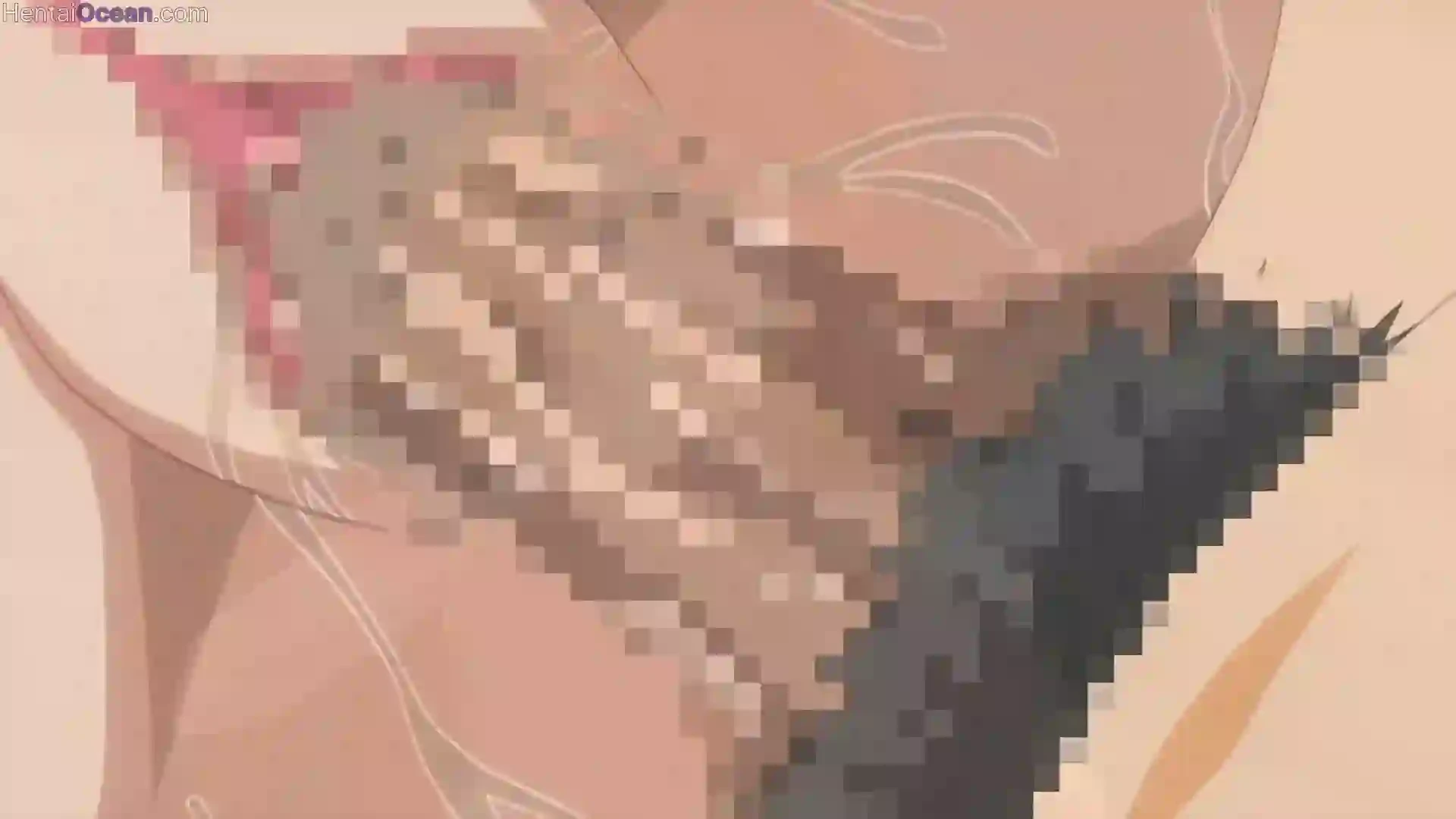 Naisho no Wakana-san 1 - Hentai VOSTFR Streaming