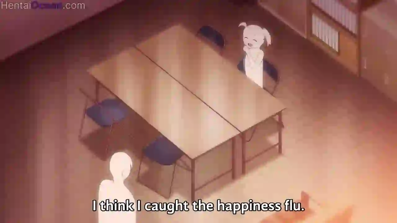 Fuuki Iin to Fuuzoku Katsudou 2 - Preview 2