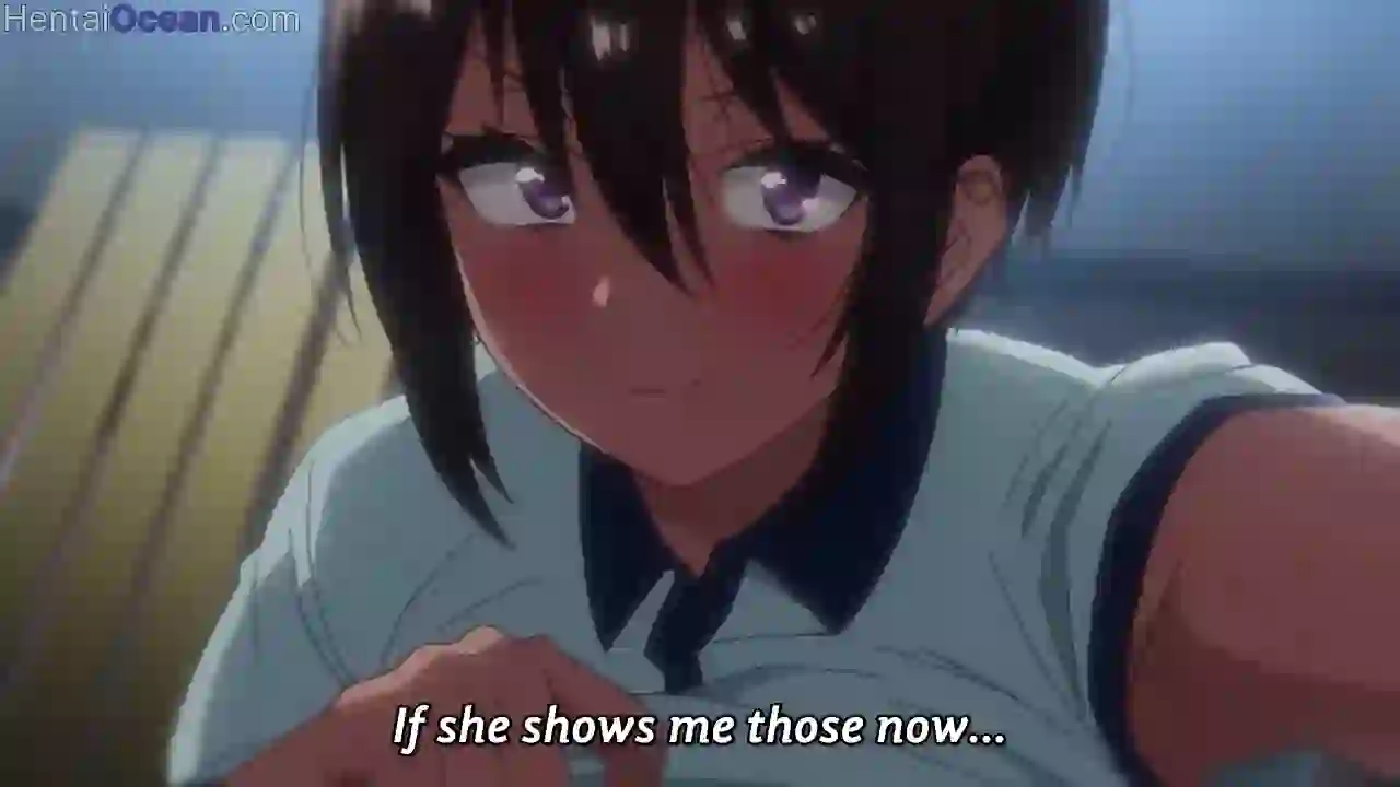 Fuuki Iin to Fuuzoku Katsudou 2 - Preview 4