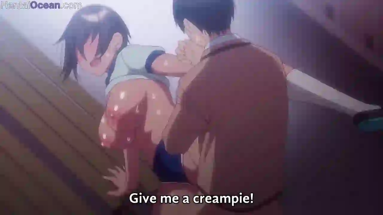 Fuuki Iin to Fuuzoku Katsudou 2 - Preview 6