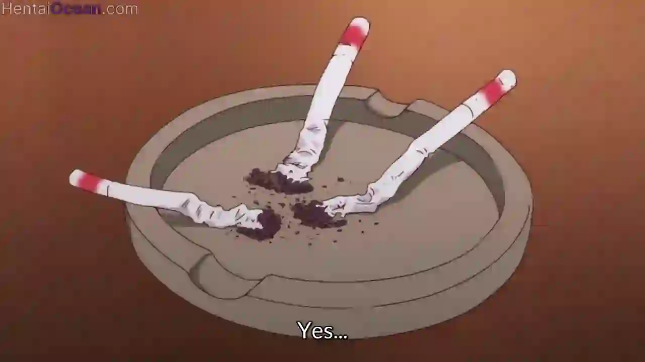 Kozukuri Ninkatsu Bu! 1 - Preview 5