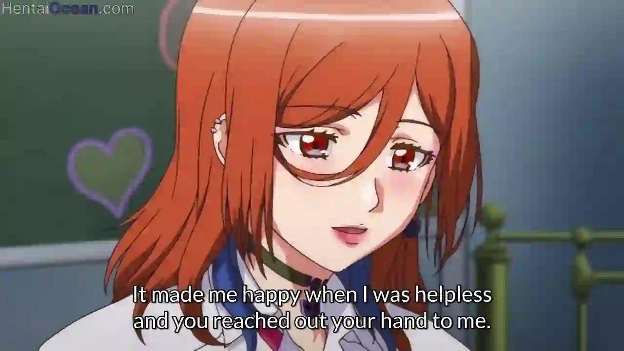 Kozukuri Ninkatsu Bu! 1 - Preview 6