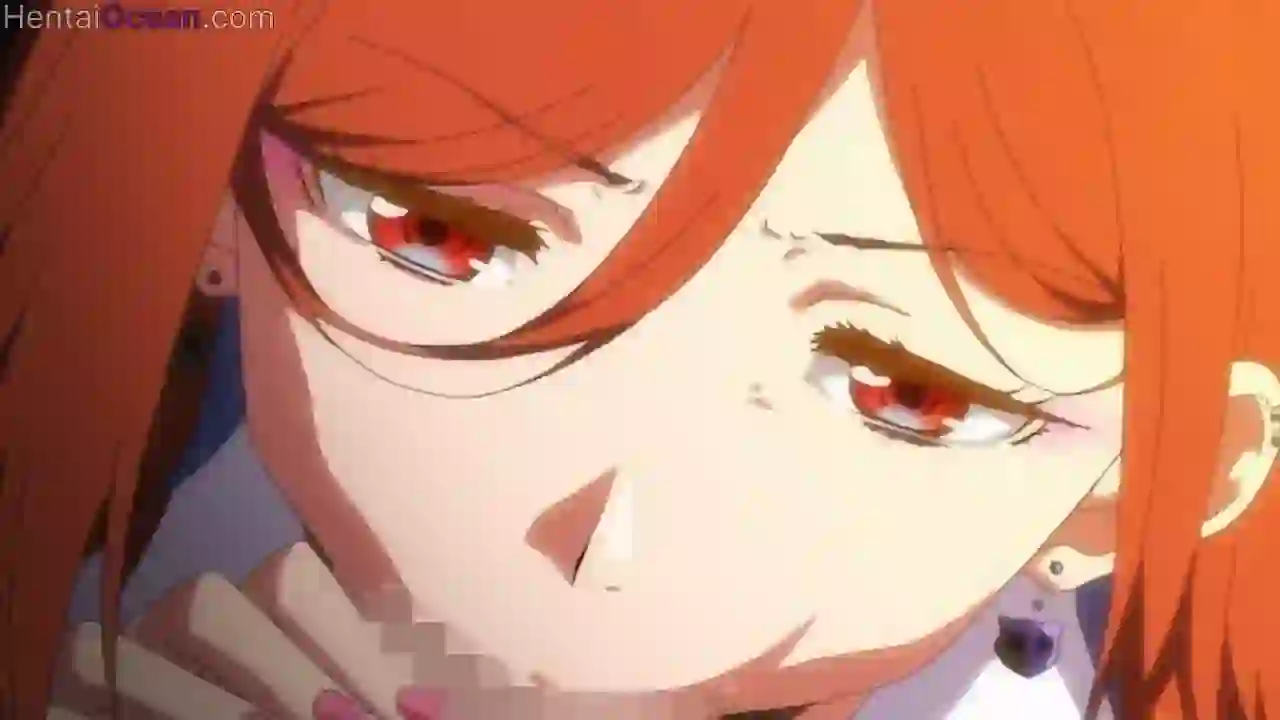 Kozukuri Ninkatsu Bu! 1 - Preview 9