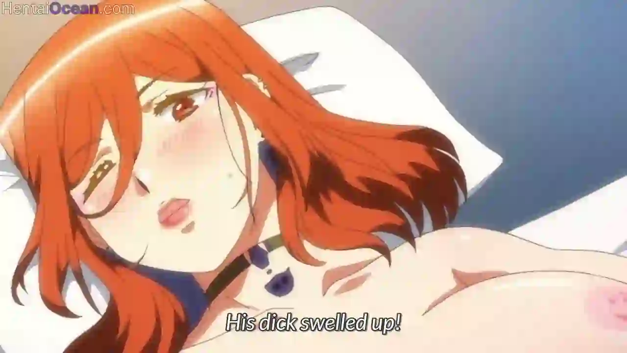 Kozukuri Ninkatsu Bu! 1 - Preview 13