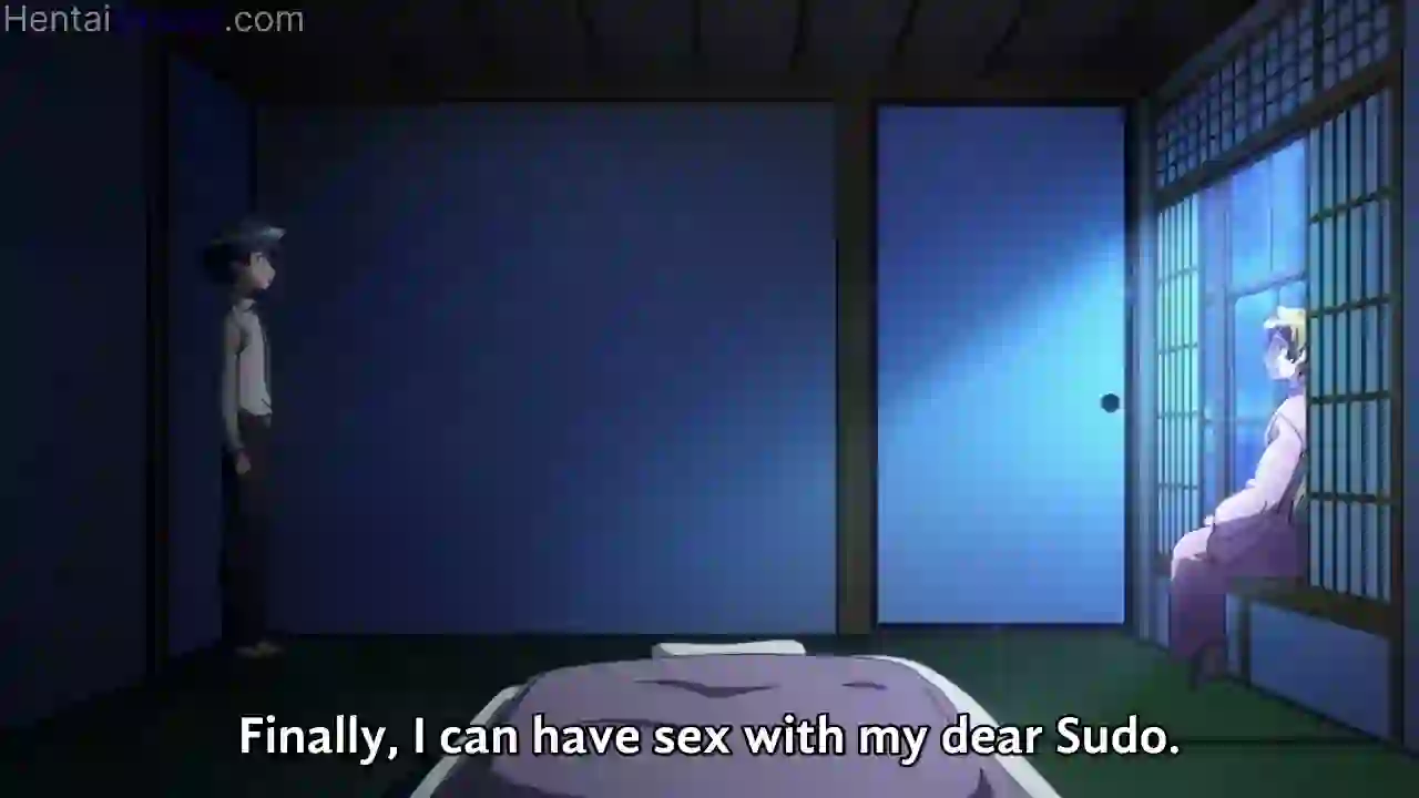 Kozukuri Ninkatsu Bu! 2 - Preview 4