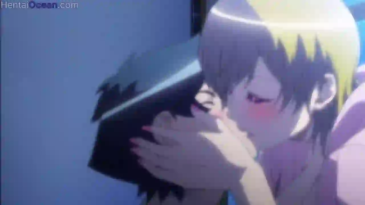 Kozukuri Ninkatsu Bu! 2 - Preview 7