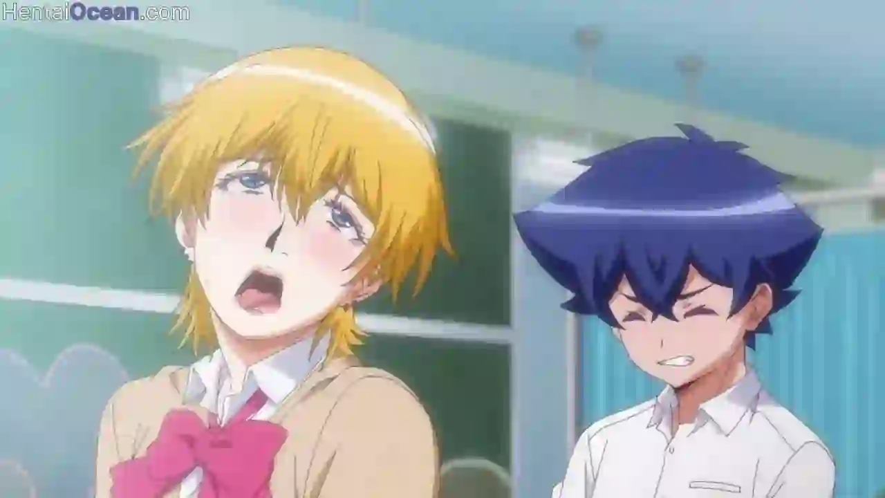 Kozukuri Ninkatsu Bu! 2 - Preview 13