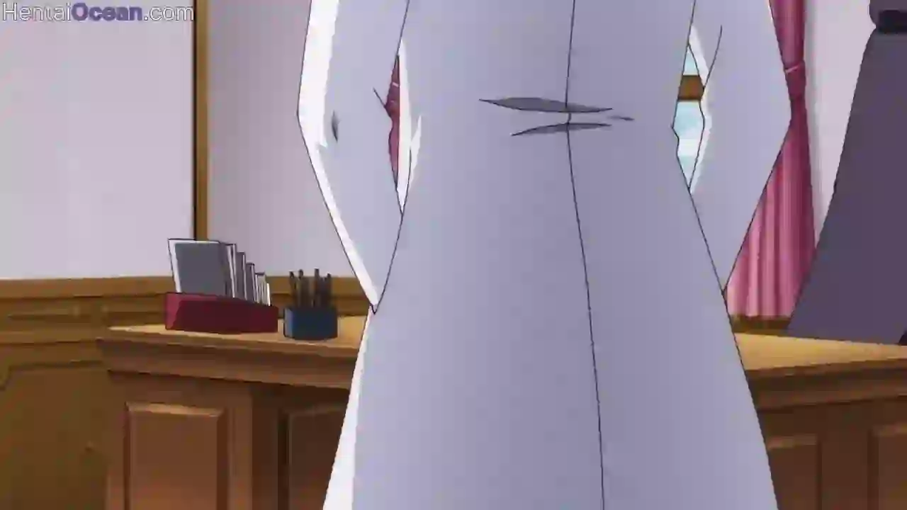 Kozukuri Ninkatsu Bu! 2 - Preview 14