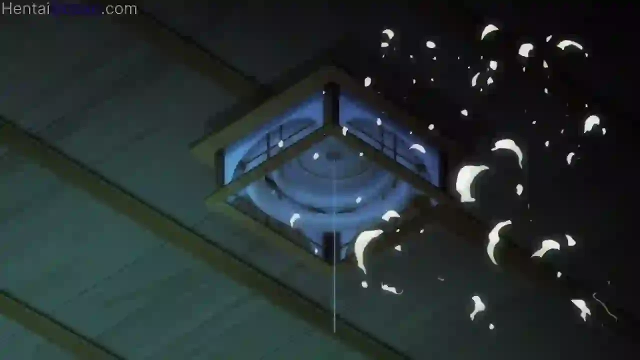 Kozukuri Ninkatsu Bu! 2 - Hentai VOSTFR Streaming