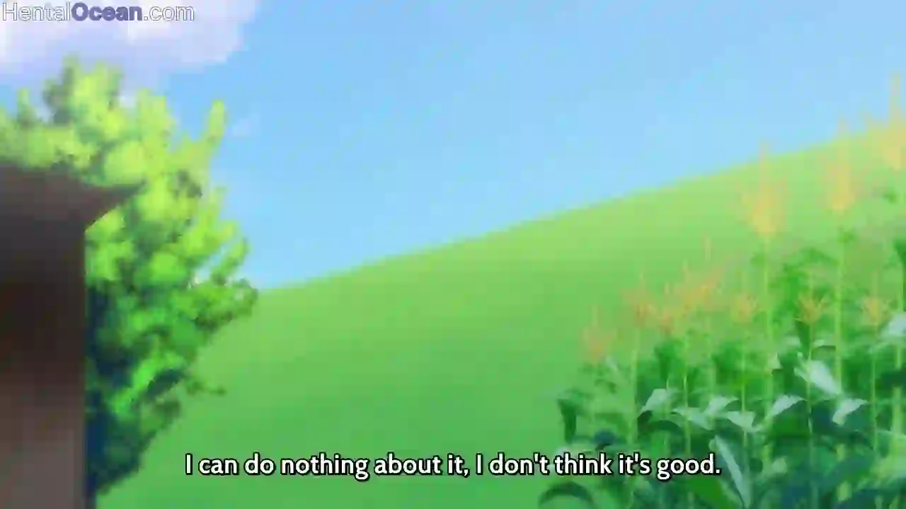 Kemonokko Tsuushin: The Animation 1 - Preview 3