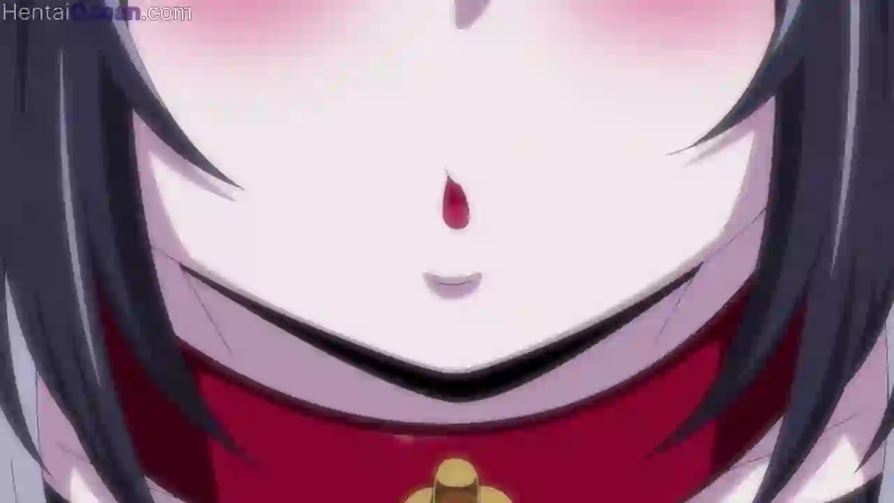 Kemonokko Tsuushin: The Animation 1 - Preview 7