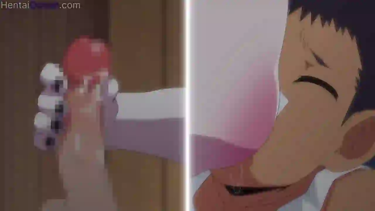 Kemonokko Tsuushin: The Animation 1 - Preview 8