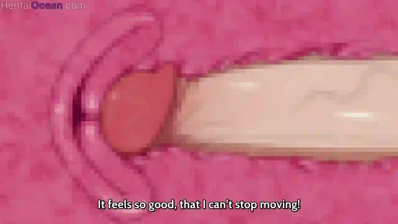 Kemonokko Tsuushin: The Animation 1 - Preview 12