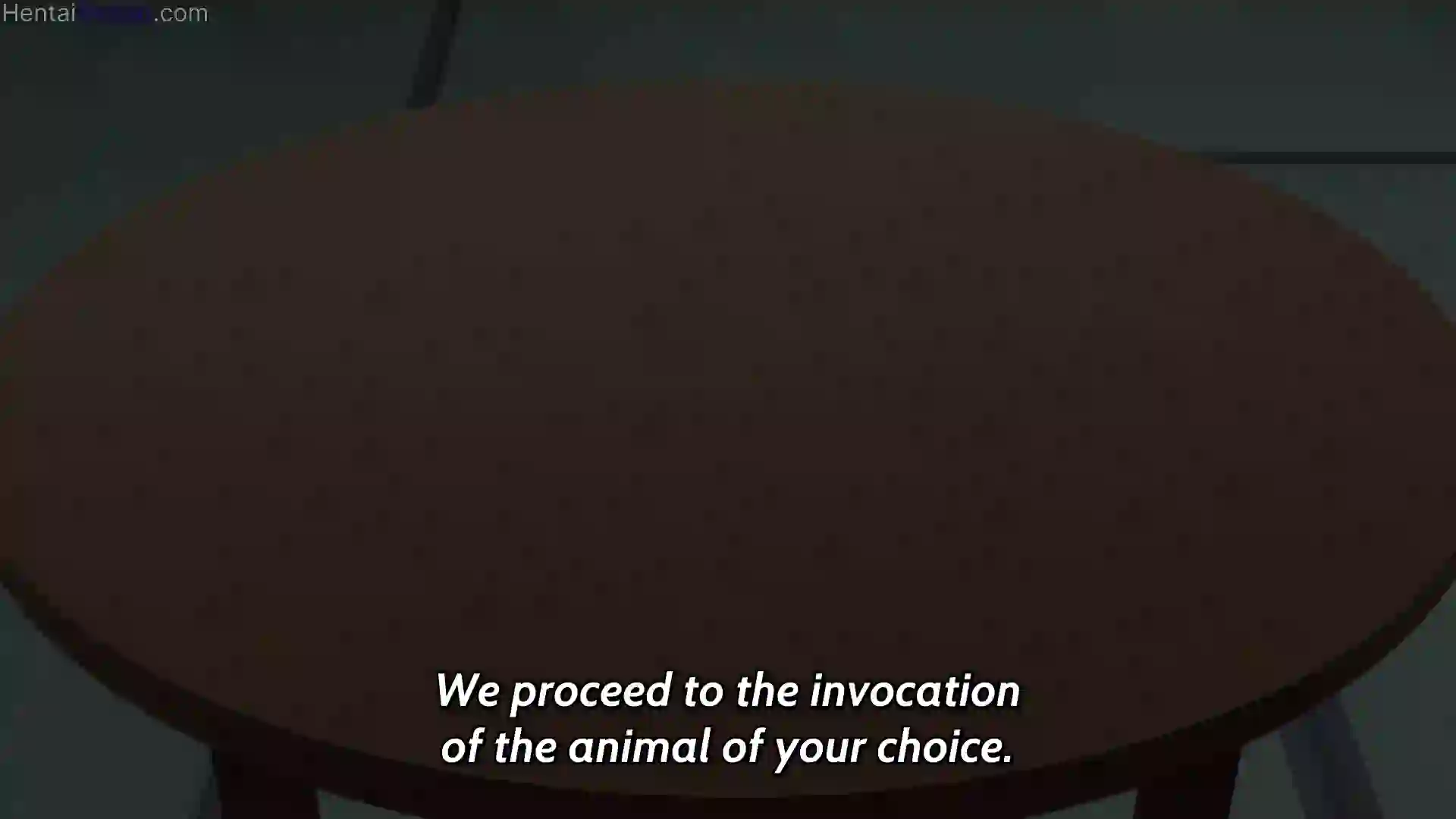 Kemonokko Tsuushin: The Animation 2 - Preview 2