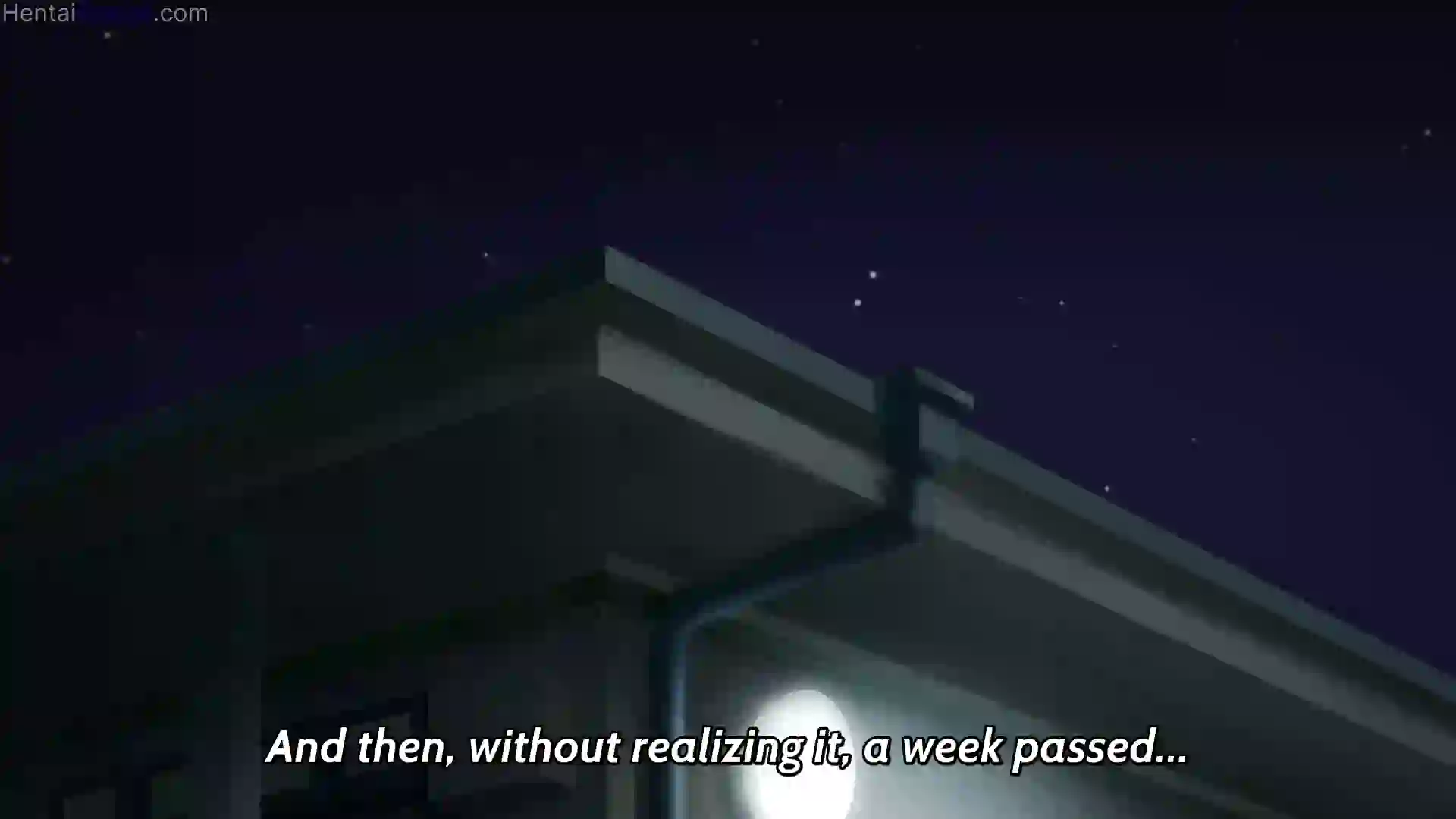 Kemonokko Tsuushin: The Animation 2 - Preview 6