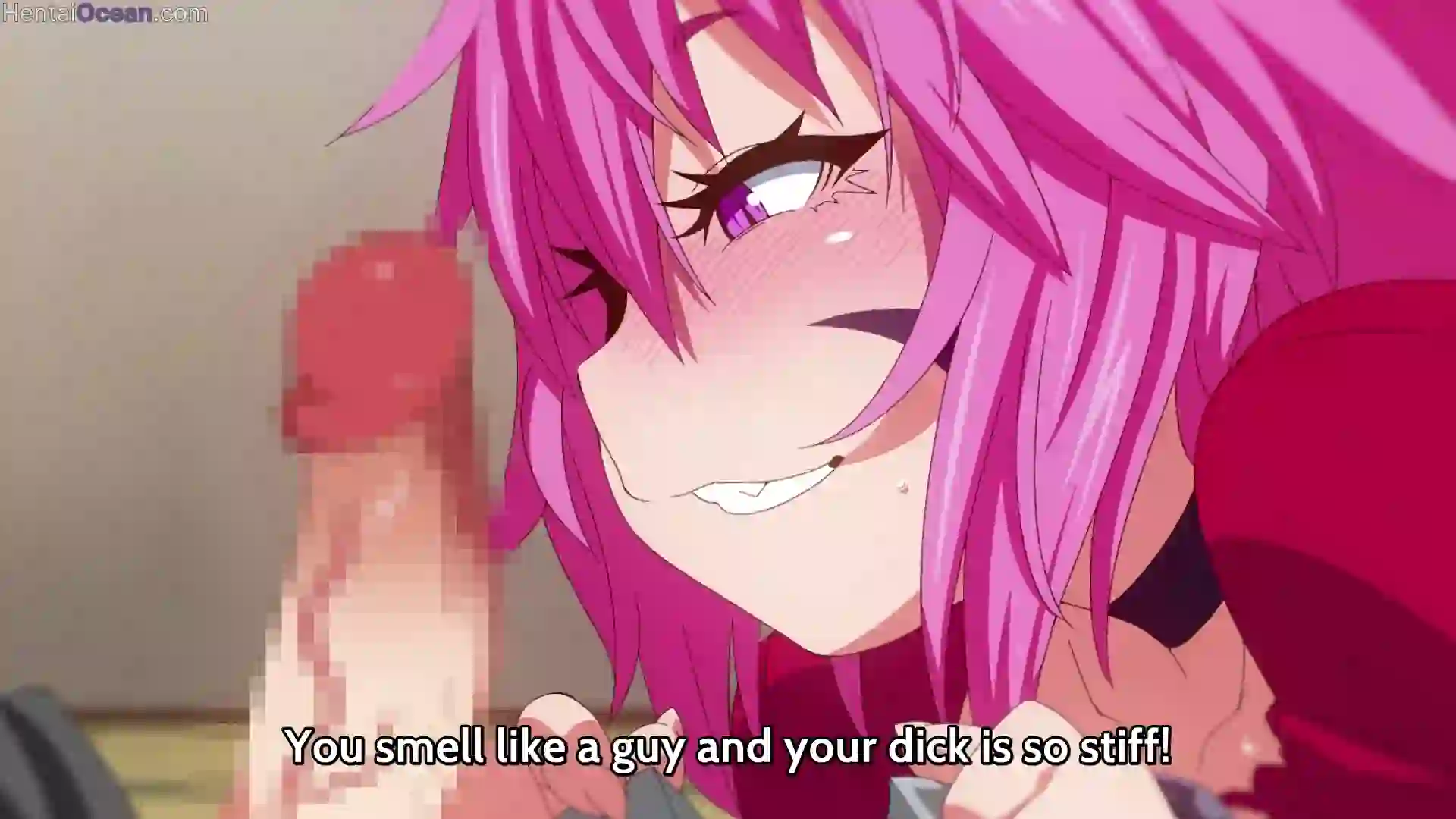 Kemonokko Tsuushin: The Animation 2 - Preview 7