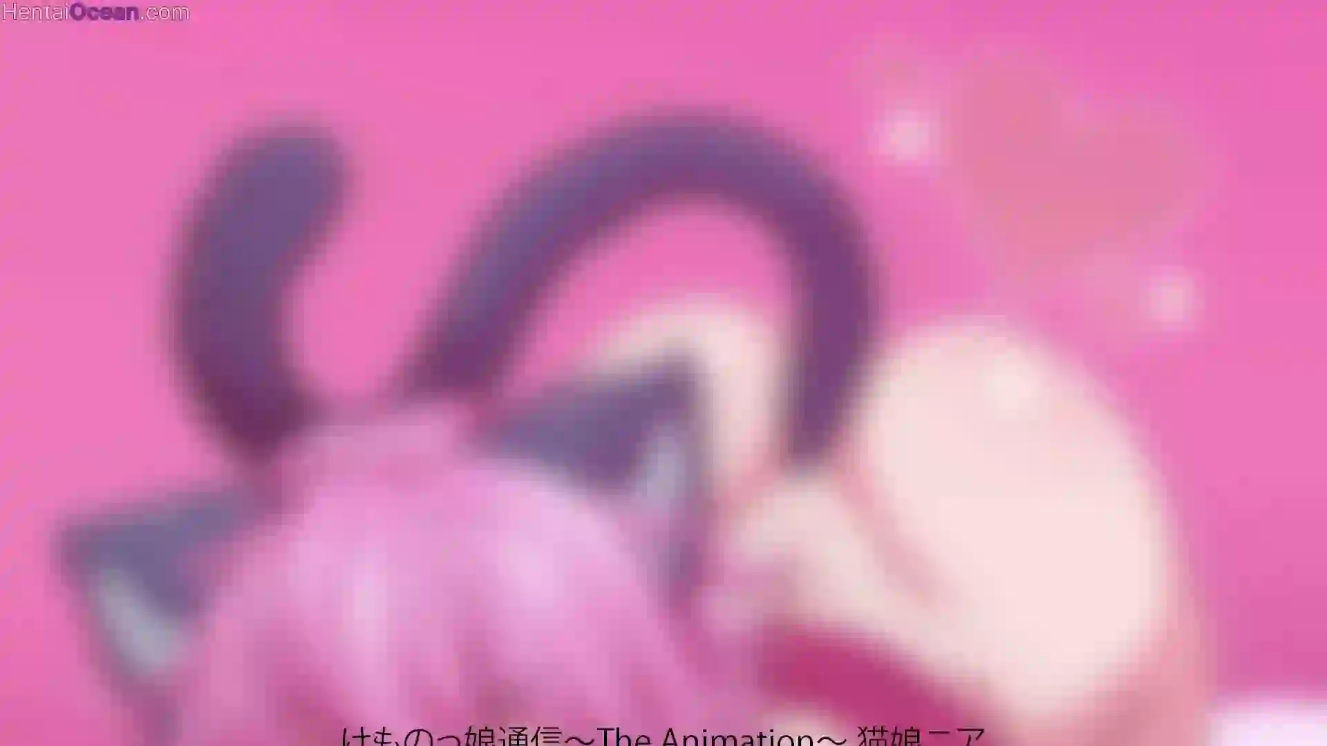 Kemonokko Tsuushin: The Animation 2 - Preview 16