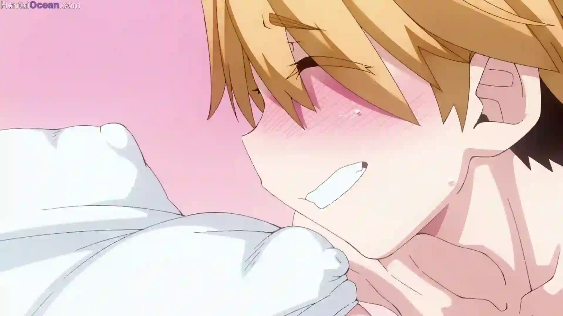 Kemonokko Tsuushin: The Animation 3 - Hentai VOSTFR Streaming