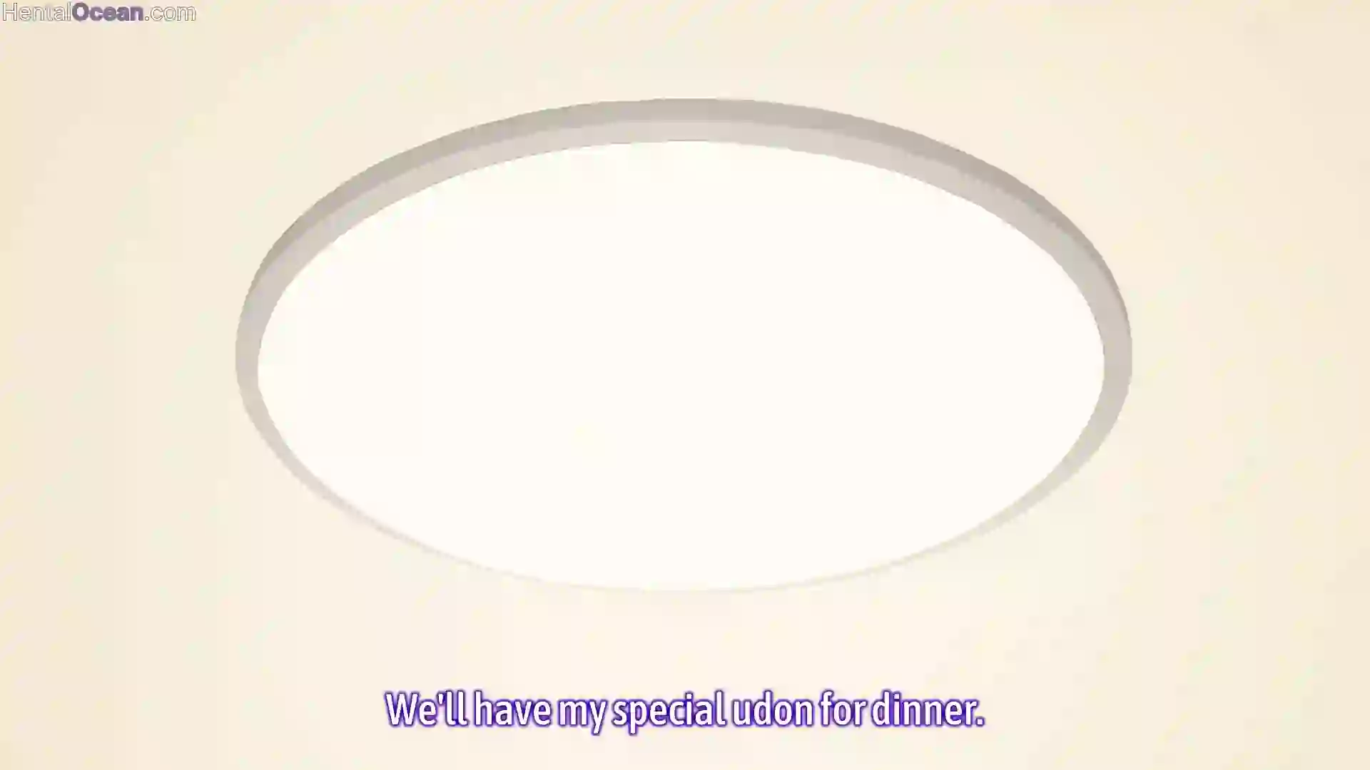 Kemonokko Tsuushin: The Animation 4 - Preview 6