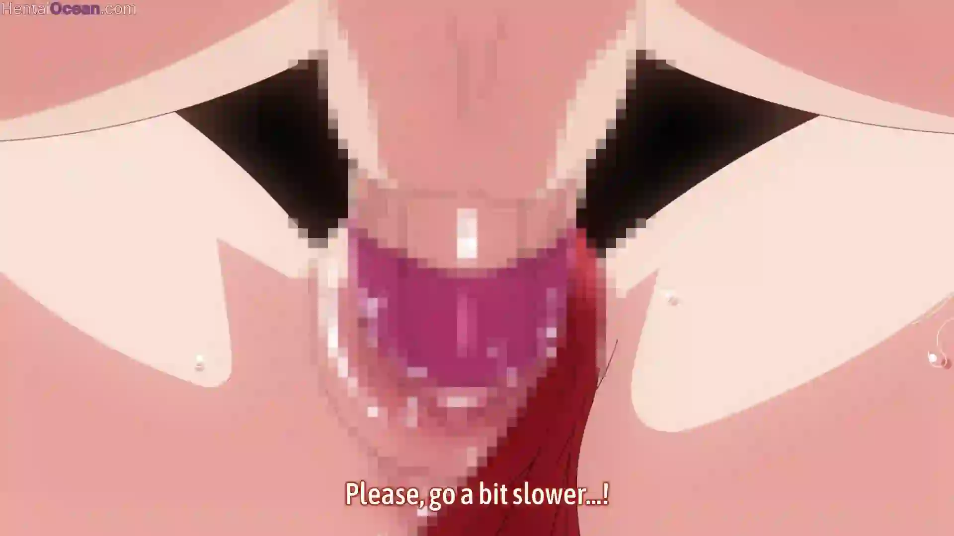 Kemonokko Tsuushin: The Animation 4 - Preview 7