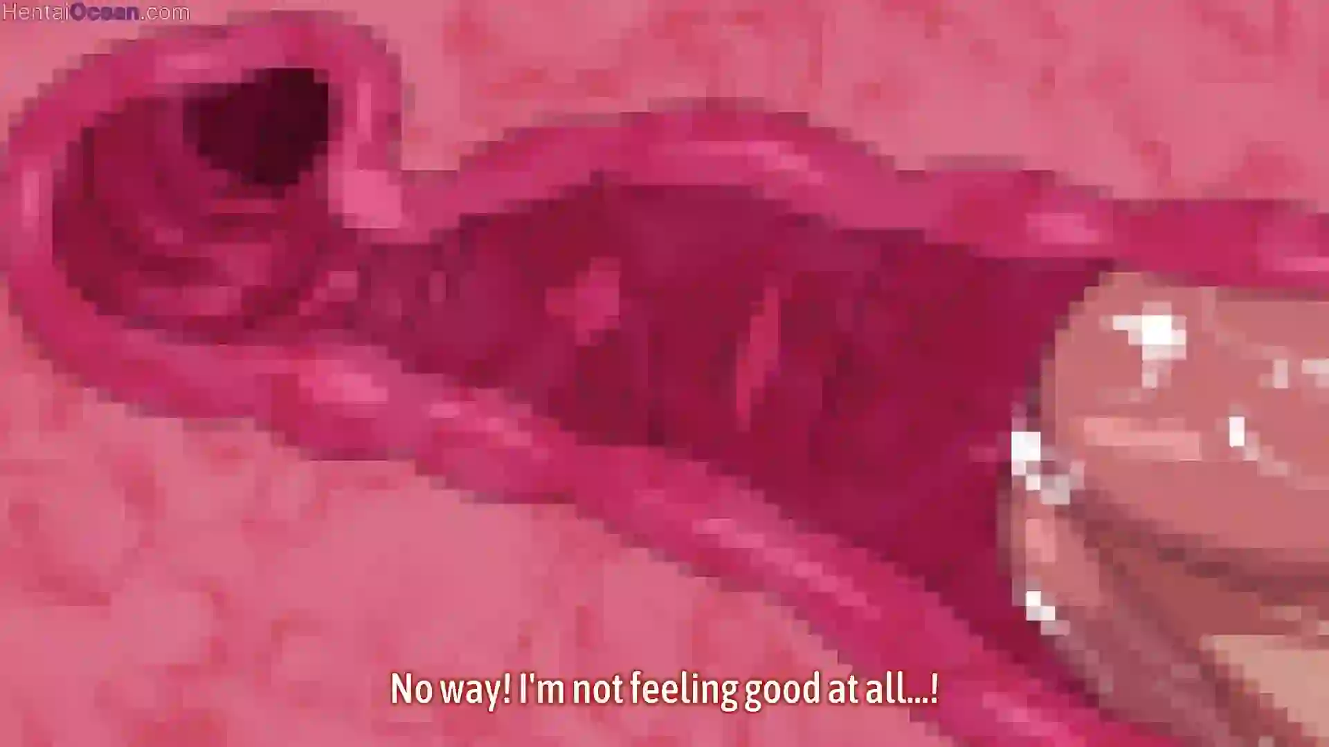 Kemonokko Tsuushin: The Animation 4 - Preview 10