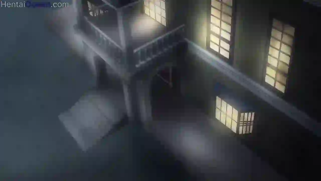 Ajin ga Osuki nan desu ne 1 - Preview 3