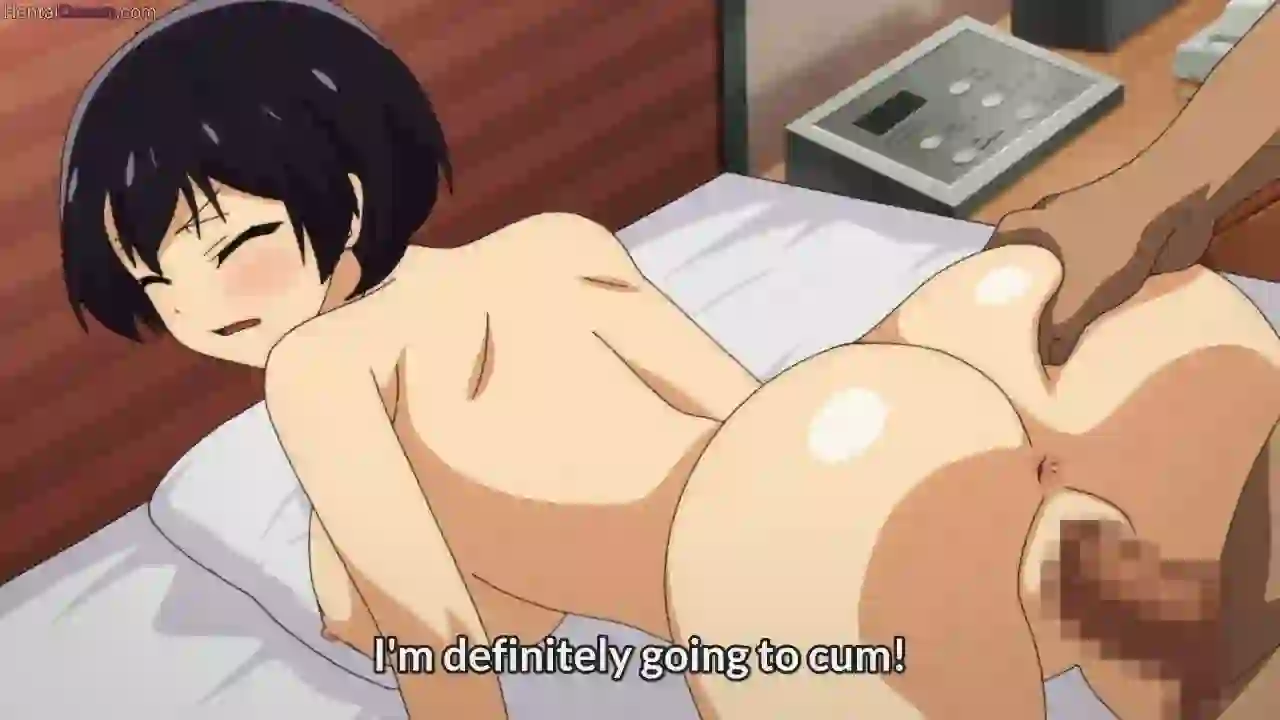 Akogare no Onna Joushi 1 - Preview 14