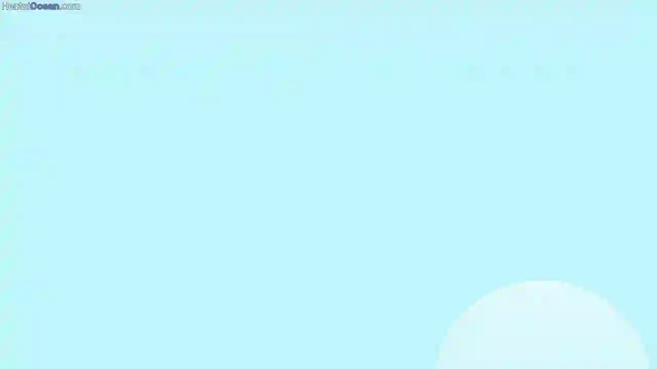 Amai Ijiwaru 1 - Preview 19