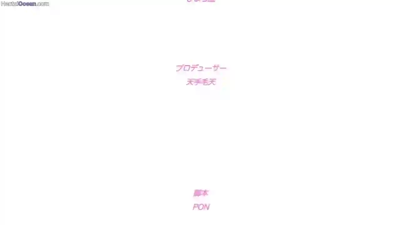 Amai Ijiwaru 1 - Preview 22