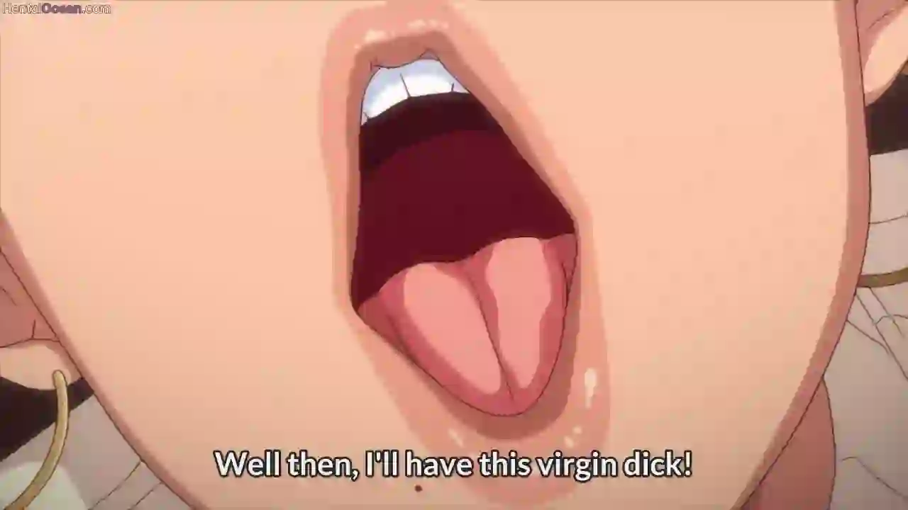 Nikuen 2 - Preview 4