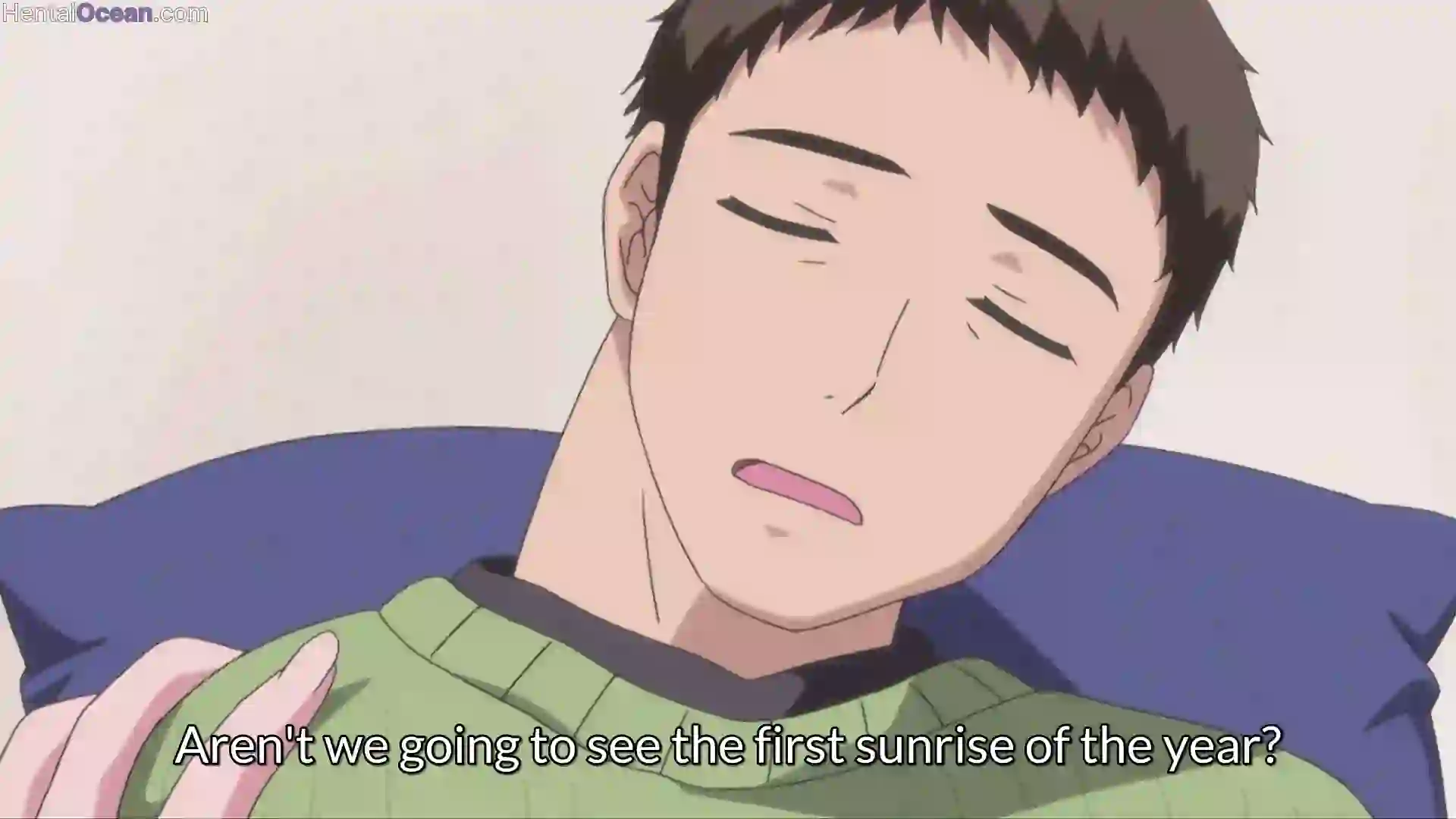 Jewelry The Animation 1 - Preview 4