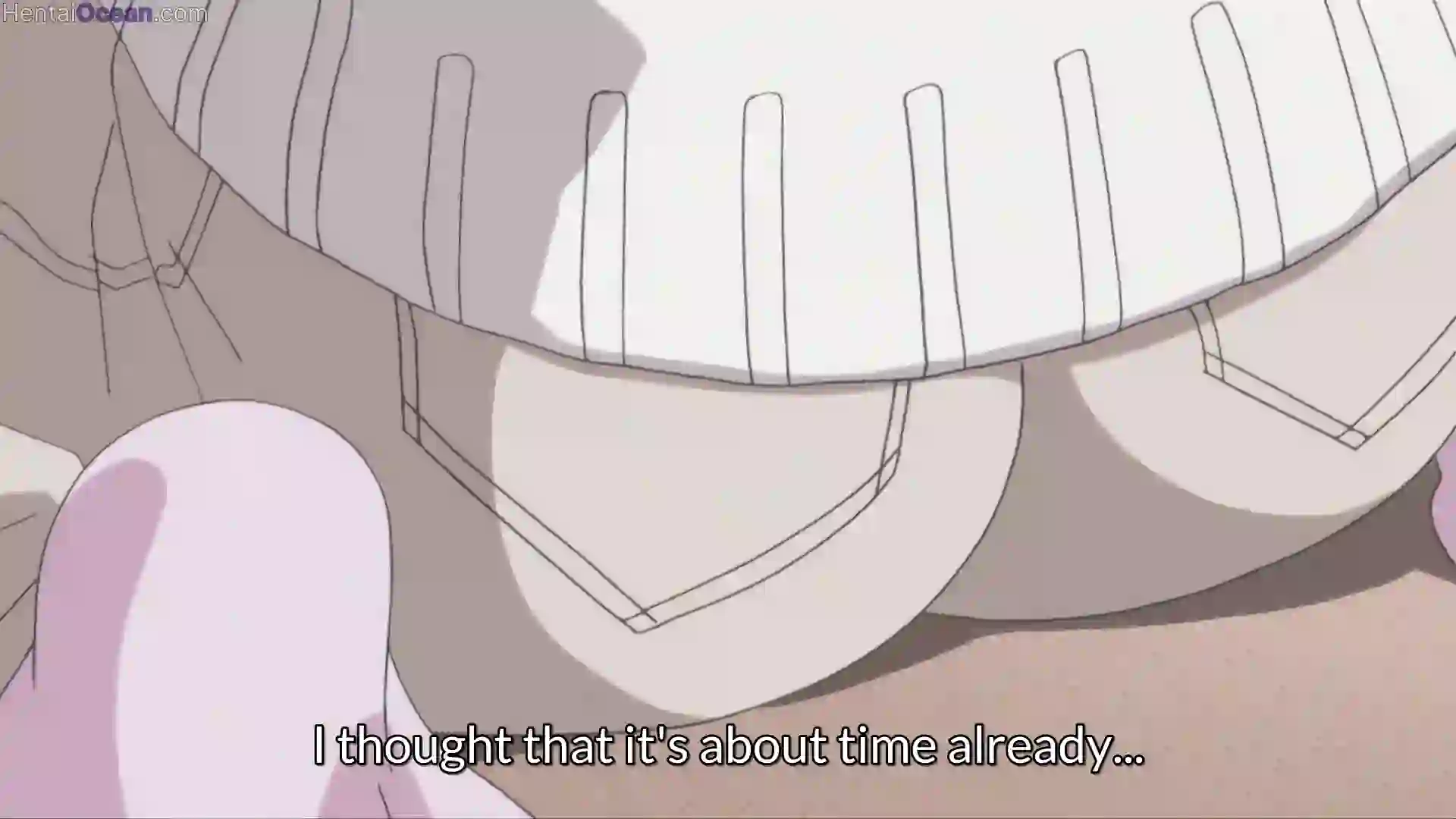 Jewelry The Animation 1 - Preview 7