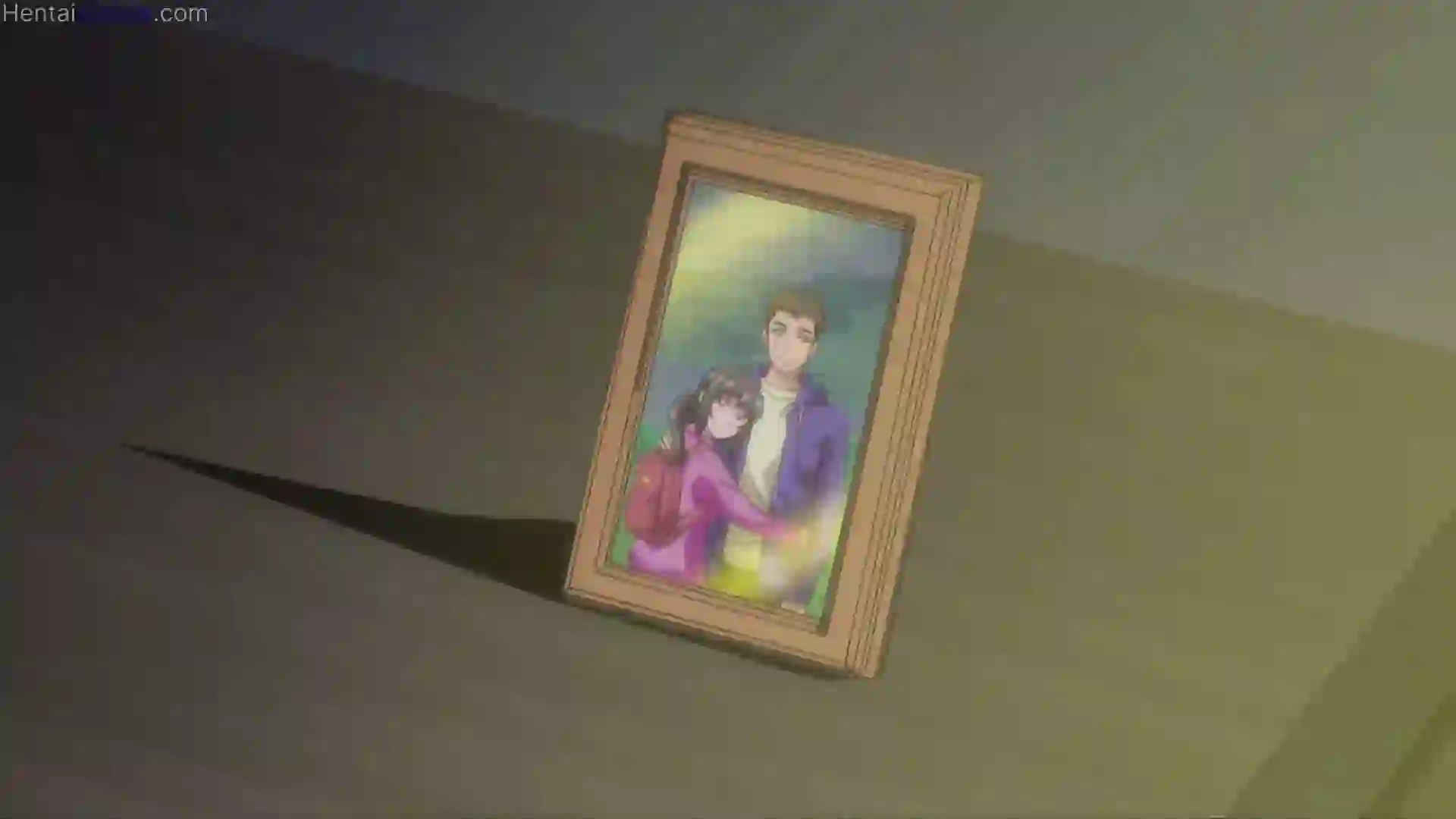 Jewelry The Animation 1 - Preview 8