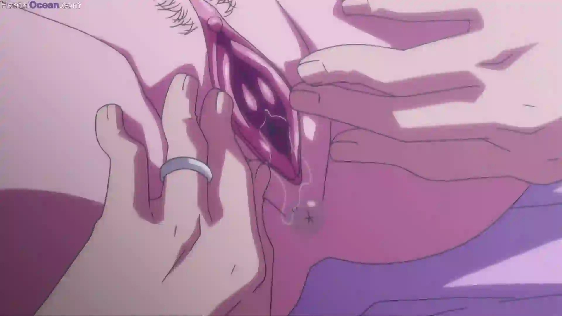 Jewelry The Animation 1 - Preview 10