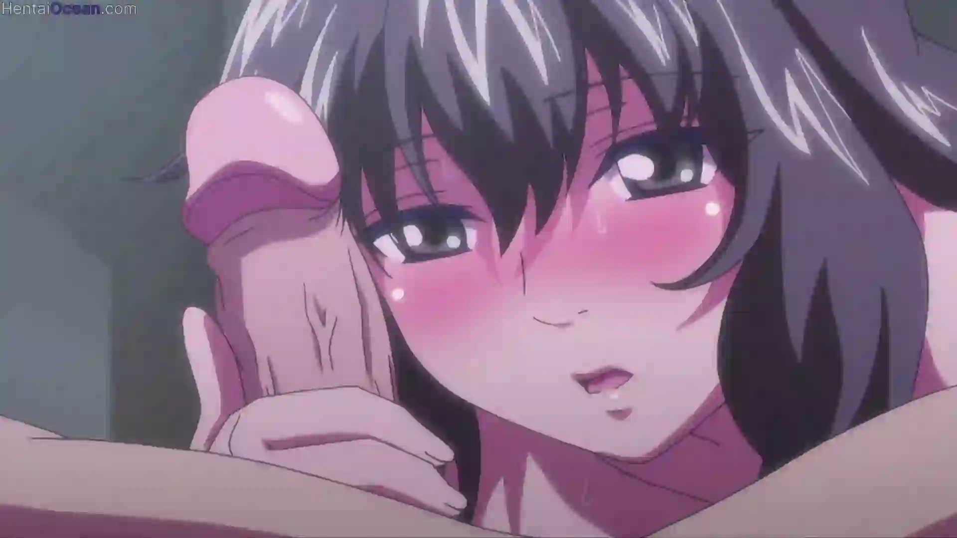 Jewelry The Animation 1 - Preview 11