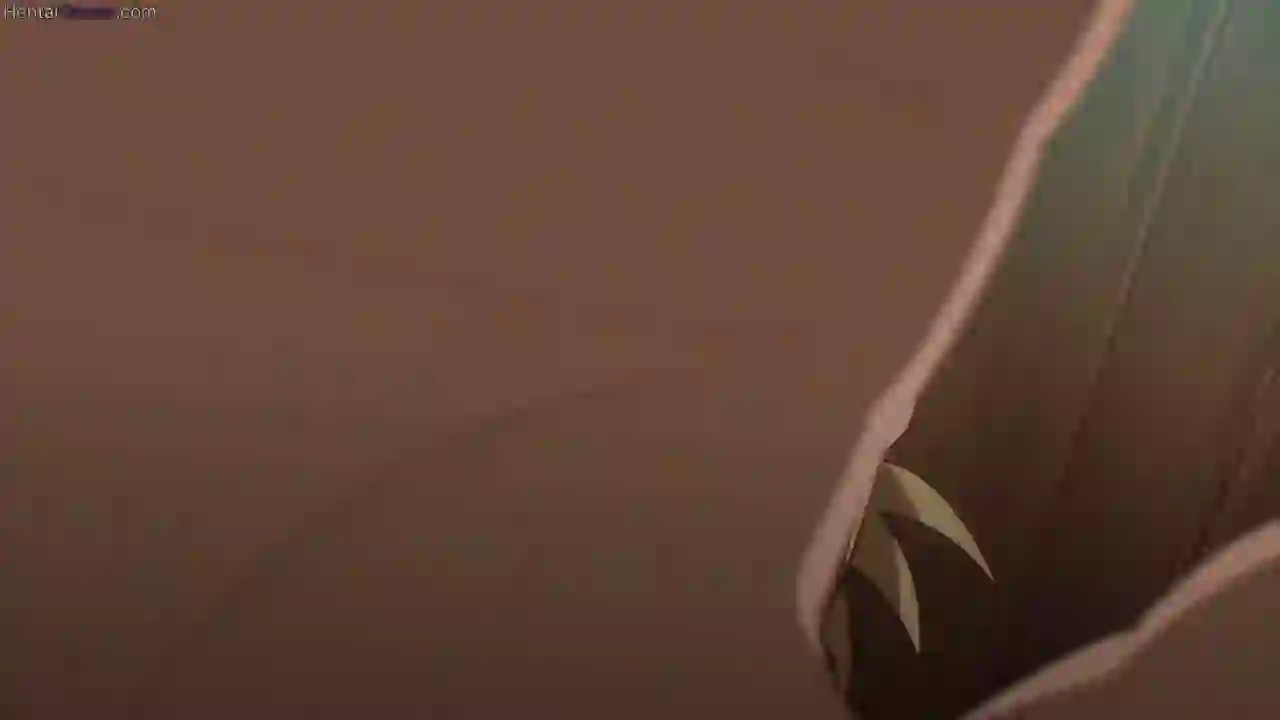 Notto Sexaroid Eurie! 1 - Preview 13