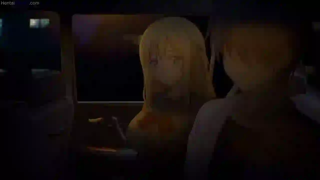 Dearest Blue 1 - Preview 12