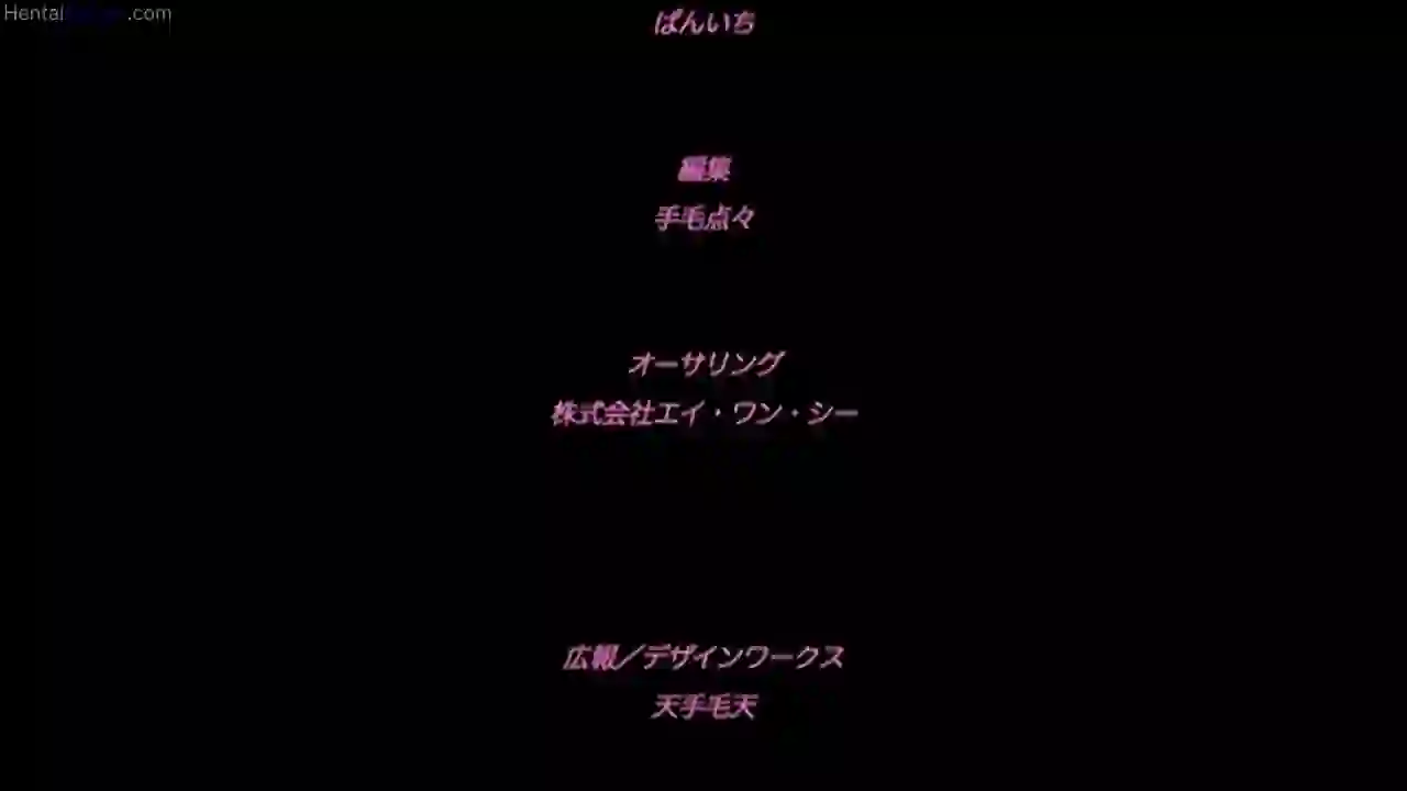 Dearest Blue 1 - Preview 22