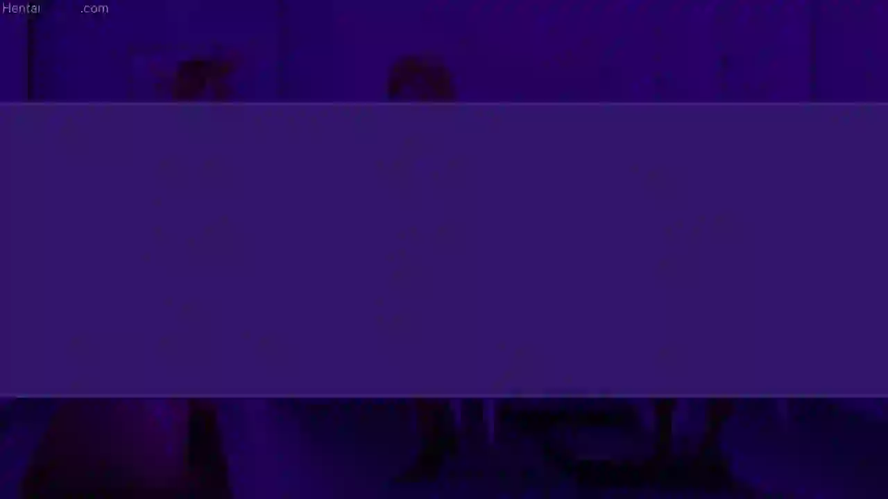 Dearest Blue 2 - Preview 2