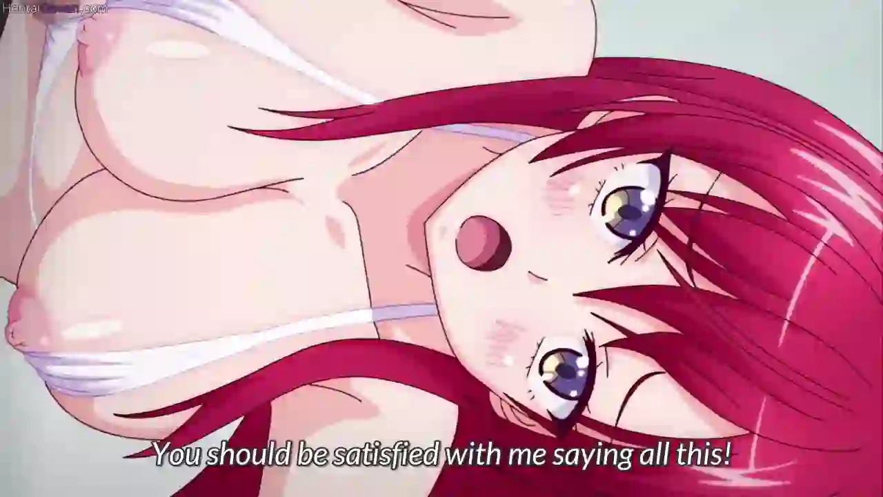 Dearest Blue 2 - Preview 18