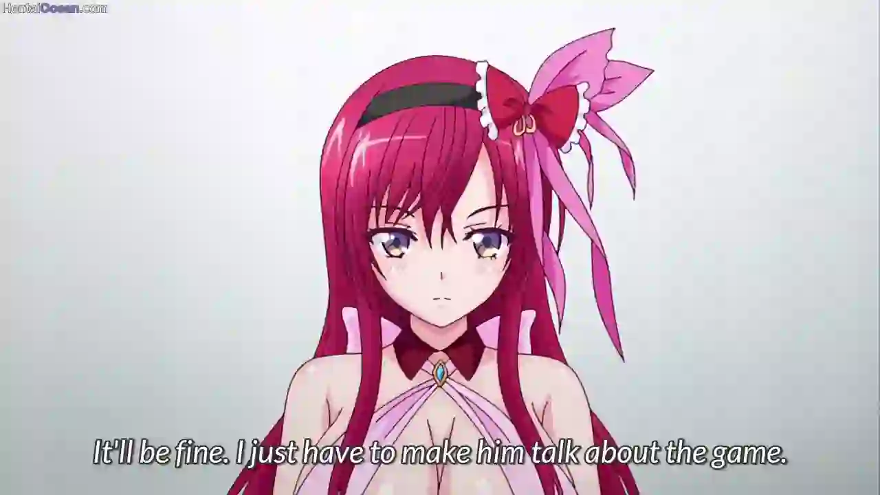 Dearest Blue 2 - Preview 19