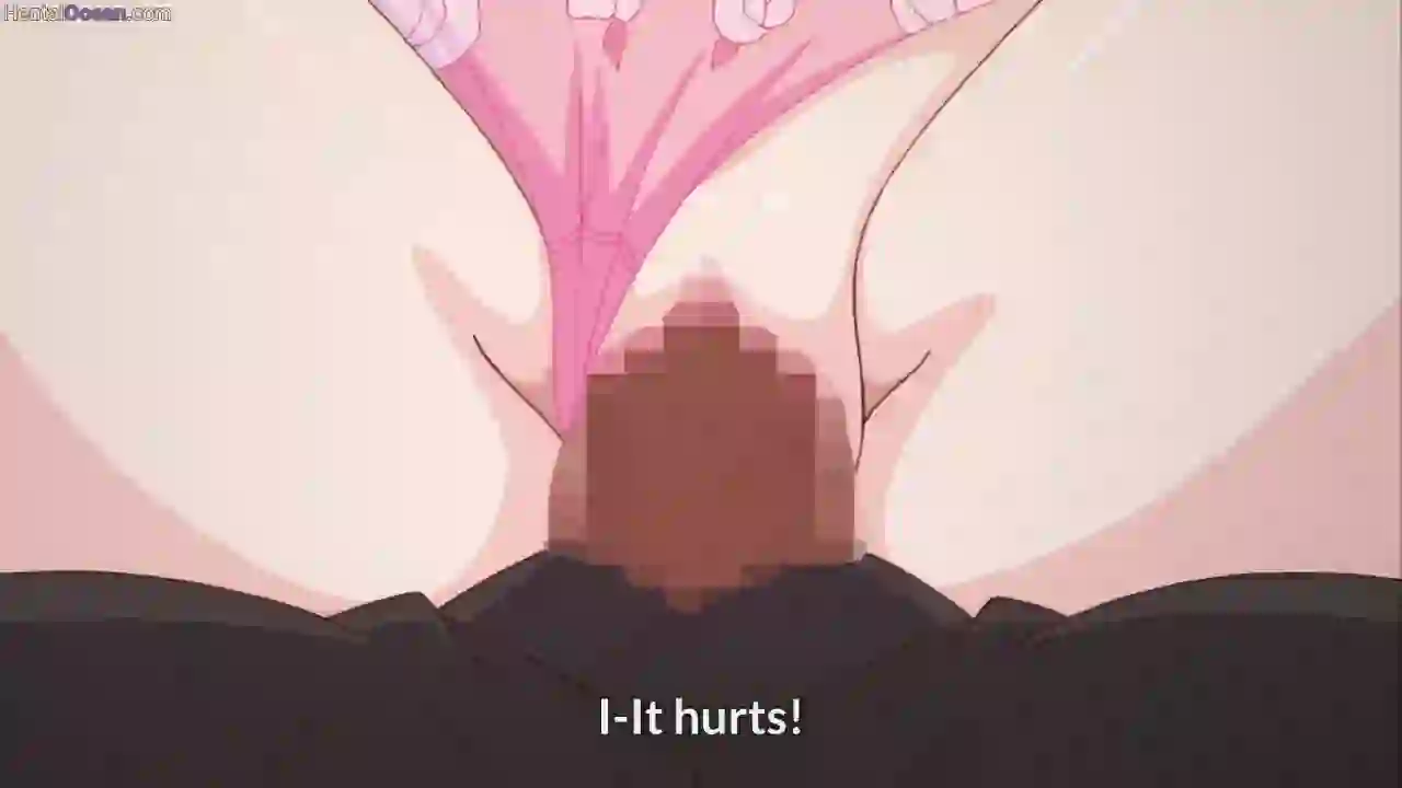 Dearest Blue 3 - Preview 23