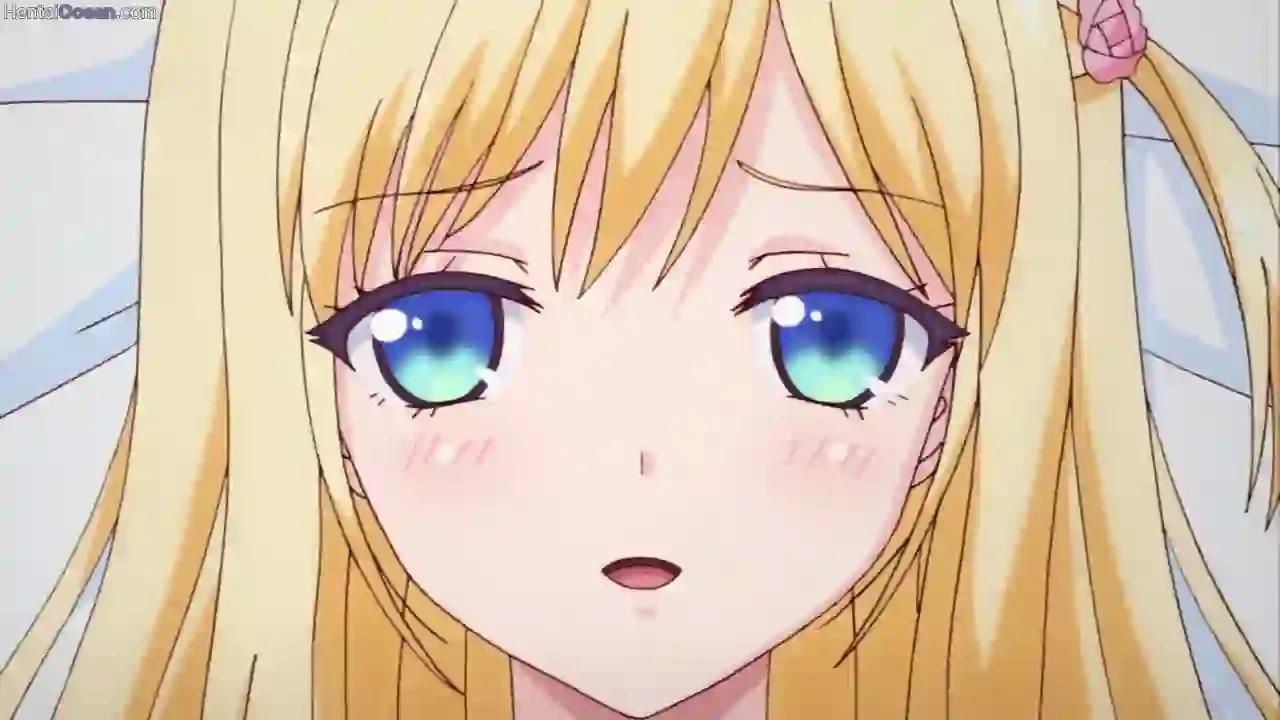 Dearest Blue 3 - Hentai VOSTFR Streaming