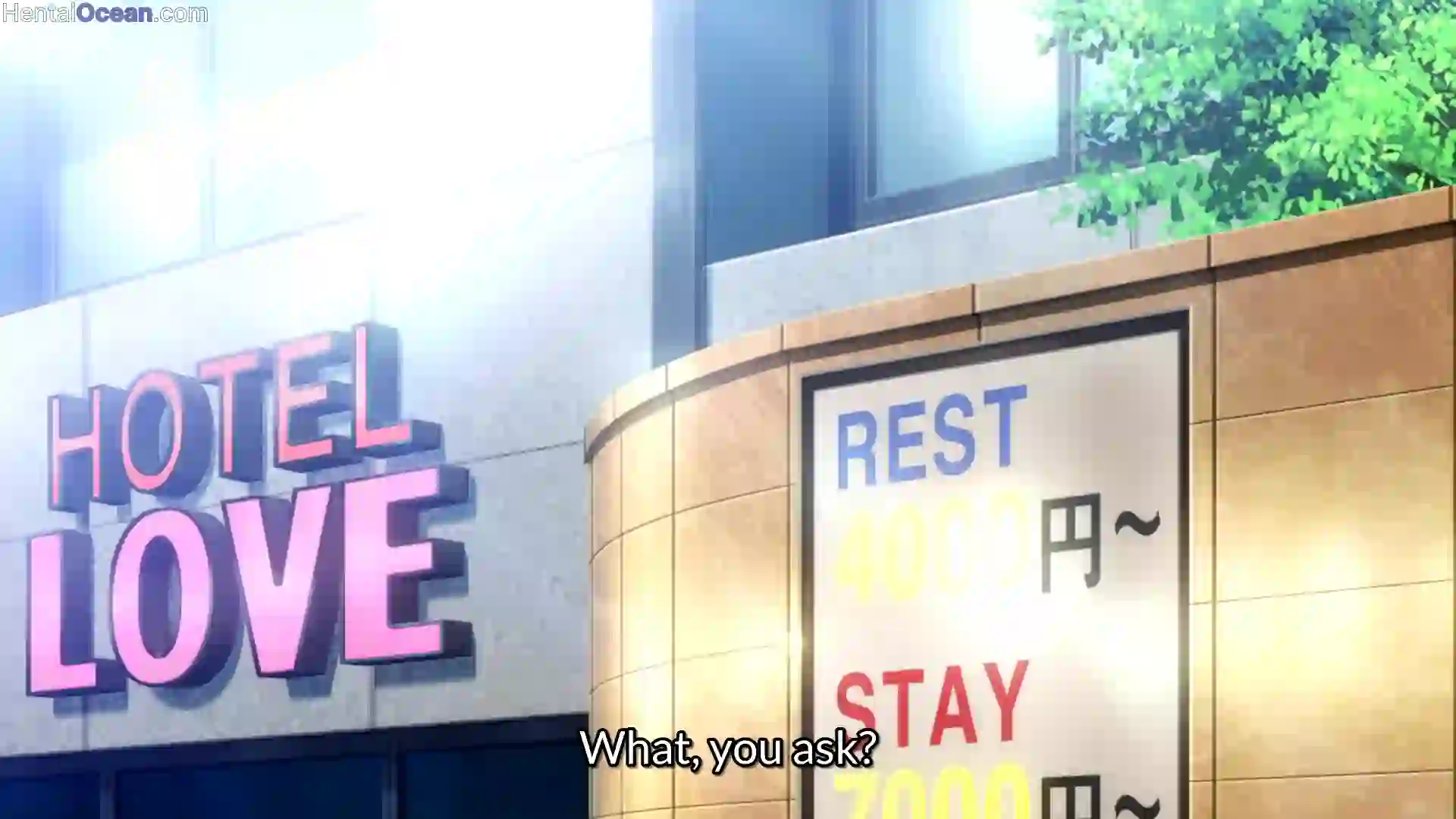 Onii-san… Ohitori desu ka? 1 - Preview 2