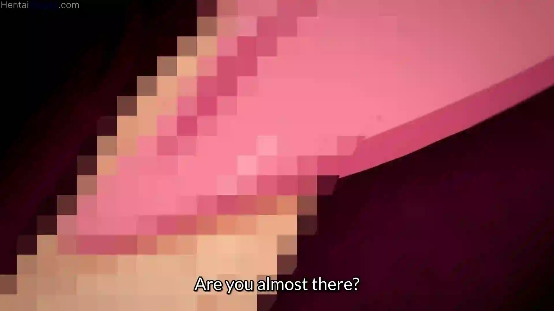 Onii-san… Ohitori desu ka? 1 - Preview 4